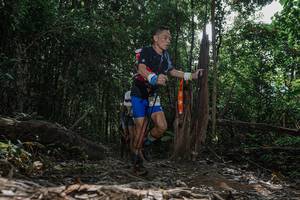 BIB: 
                            <button type="button" onclick="openModal(25793912)" class="btn btn-primary btn-sm float-right btn-popup" data-toggle="modal" data-target=".modal-high-quality">
                        <i class="fas fa-shopping-cart"></i> Add to Cart
                    </button>
                                            <button type="button" onclick="isThisMe(25793912, true)" class="btn btn-success btn-sm float-right btn-popup btn-isme hidden" data-toggle="tooltip" data-placement="bottom" title="นี่คือรูปของคุณใช่ไหม คลิกที่นี่เพื่อเอาเข้าอัลบั้ม">
                        <i class="fas fa-plus"></i> Add to album
                    </button>
                    <button type="button" onclick="isThisMe(25793912, false)" class="btn btn-warning btn-sm float-right btn-popup btn-isnotme hidden">
                        <i class="fas fa-ban"></i> Remove from album
                    </button>